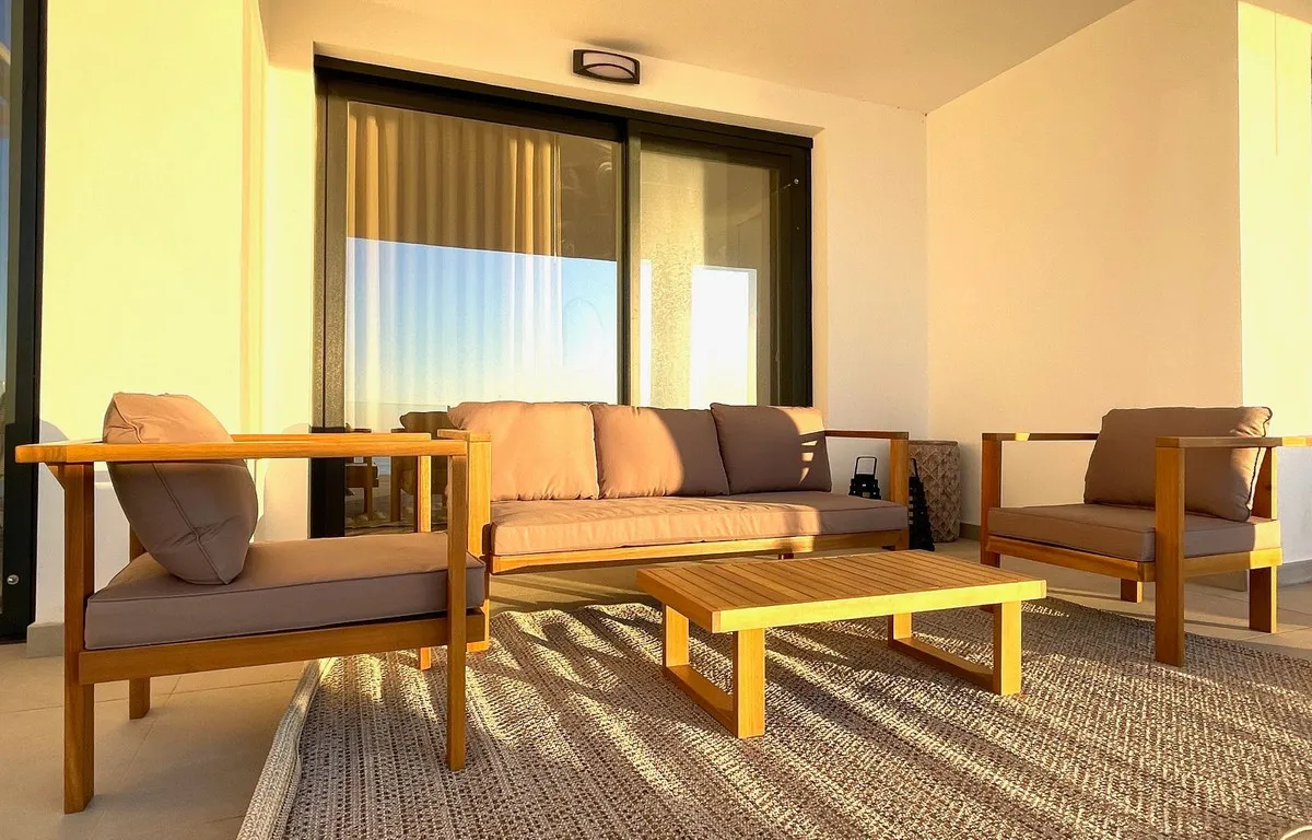 a4fac48f-dfc5-4f43-bfcc-fd7967f19aef