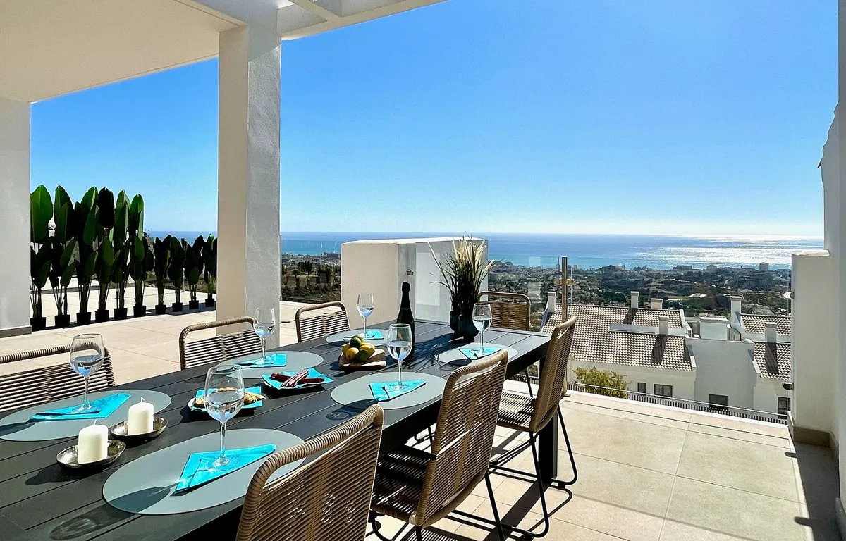 ba8a8a07-4b93-45cf-b5e4-21021931412b