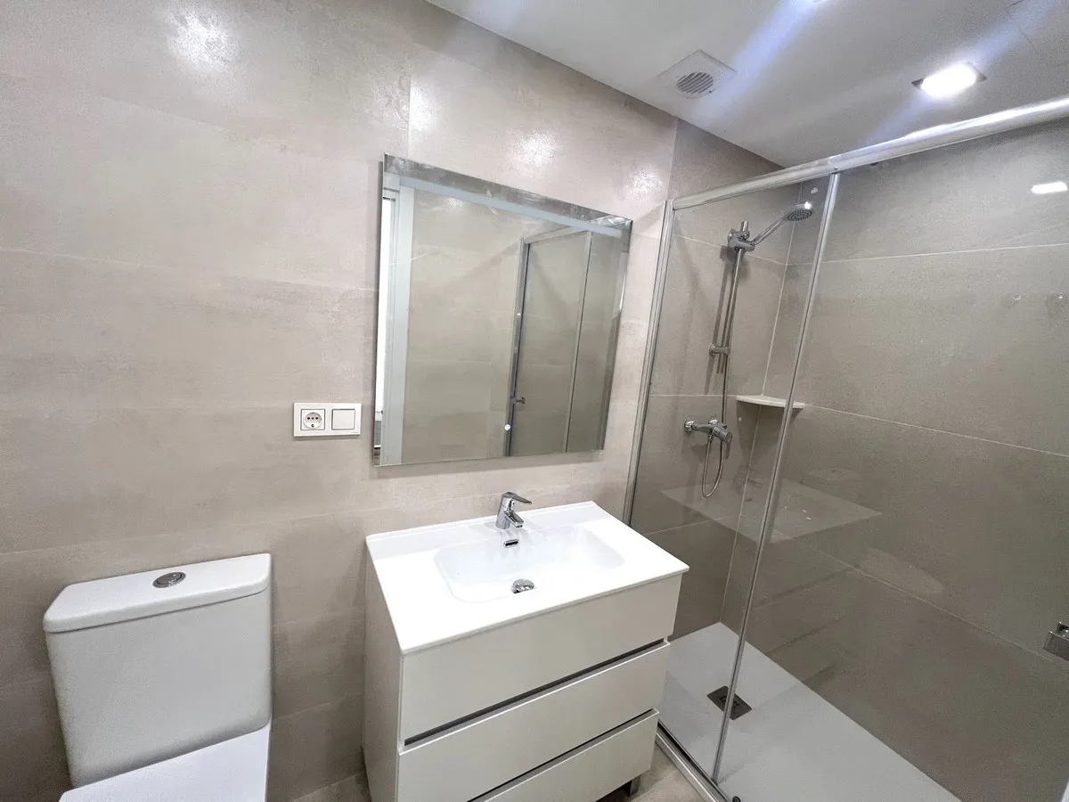 4adb2b80-ac91-48bf-b80b-84545a7a629b