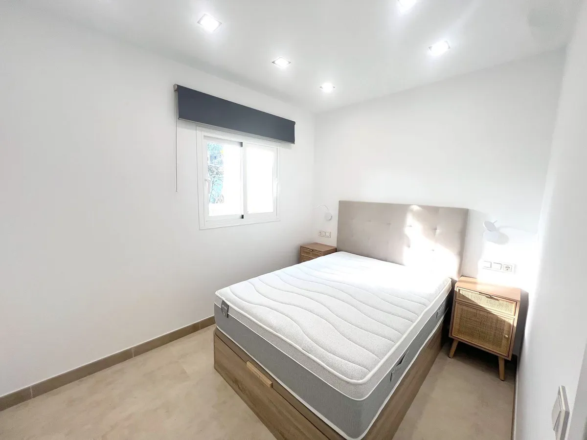 4ca40737-45fa-45e7-b1e9-4ac72cbf2e35