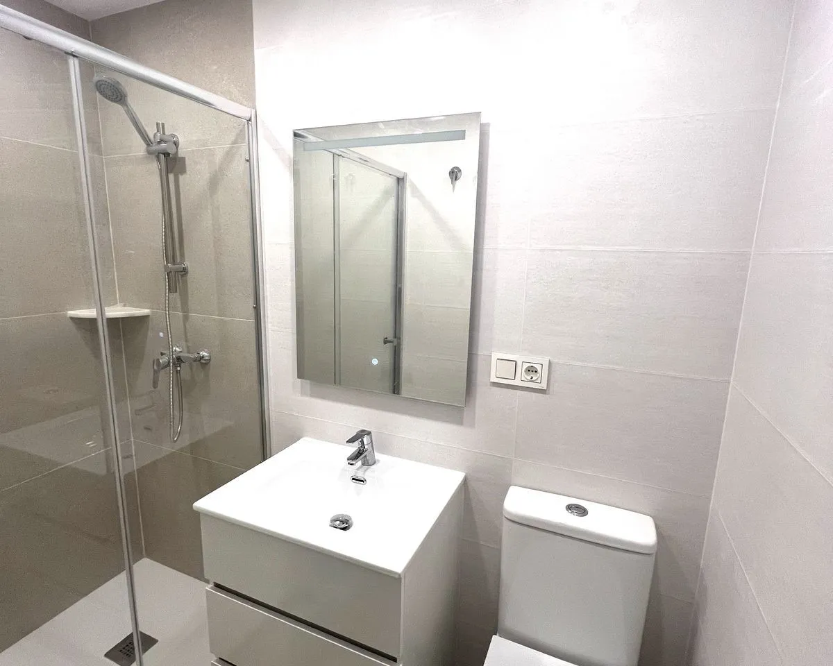 a7656467-3221-4f1b-88d6-108c2caa9d58