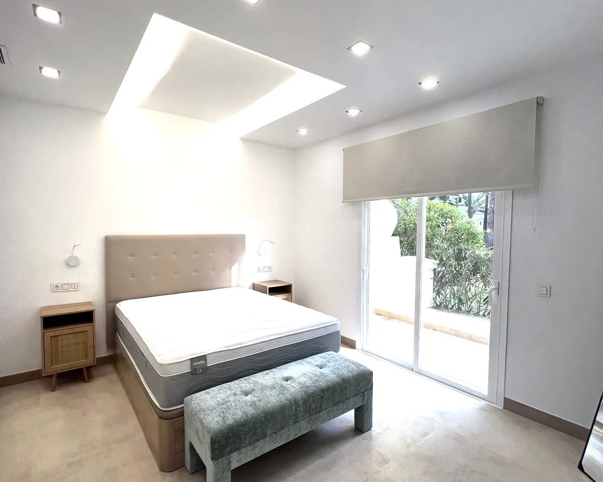 b0e28211-b8cd-4dad-a29d-5b403801425c