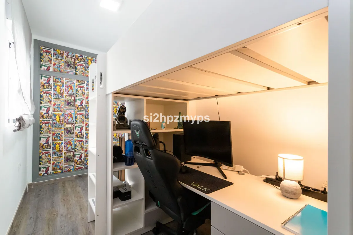 0427cc7a-0462-4ead-9753-51d9a865a771