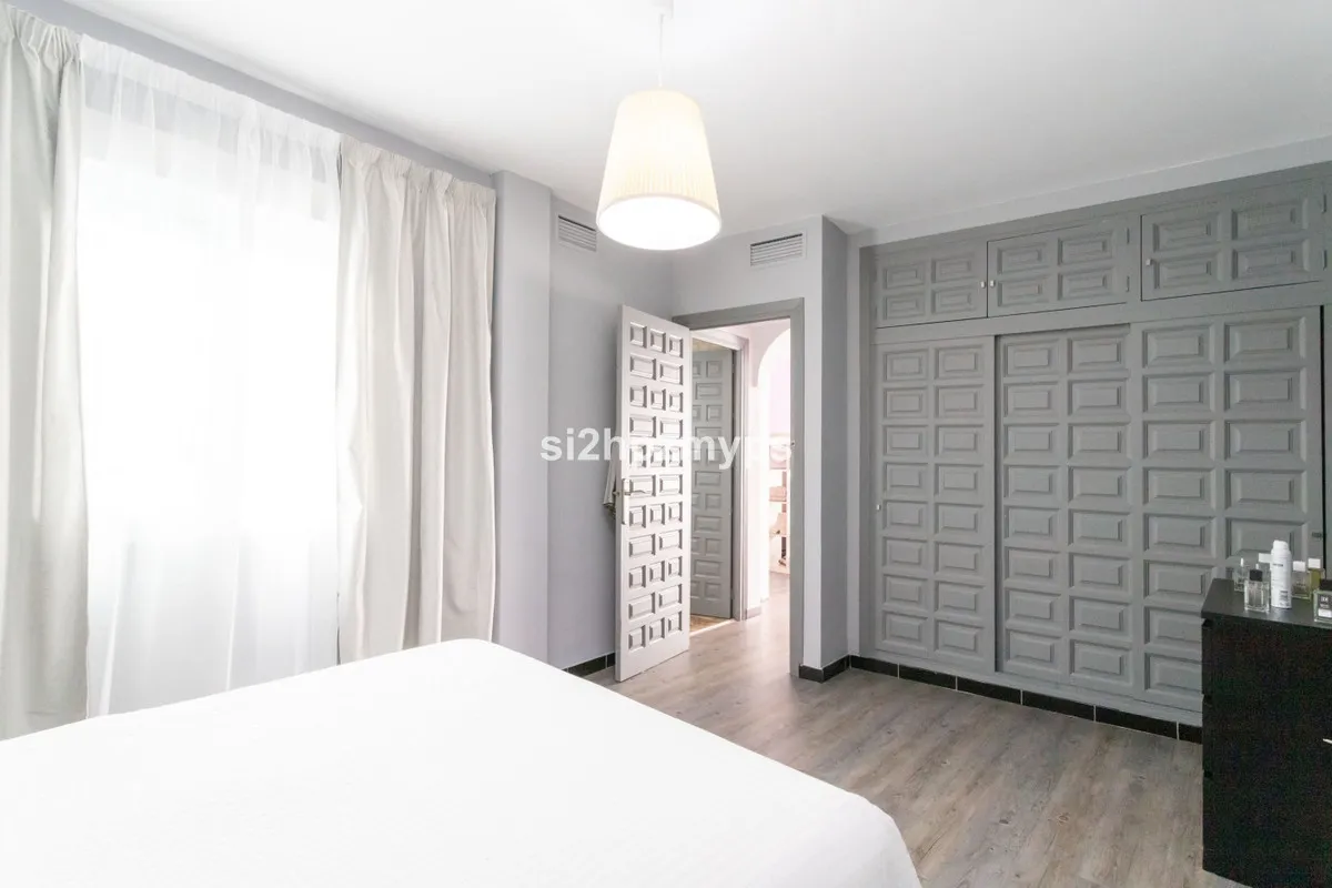 05aa38e0-6eff-4174-b49d-e5c1398def5b