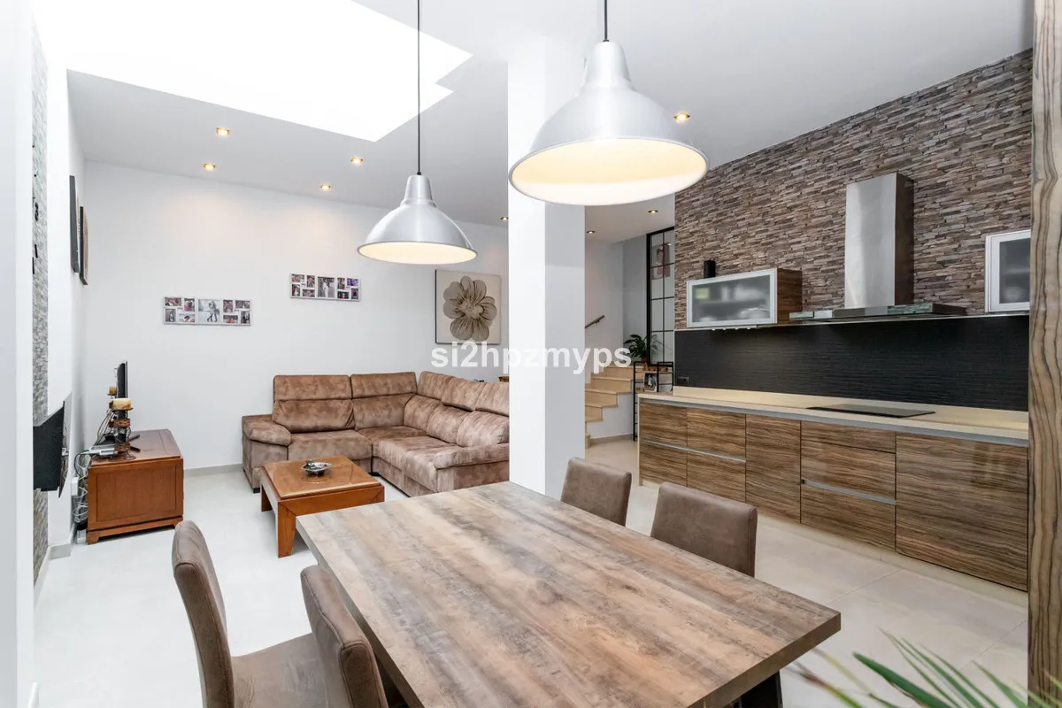 1dd970e4-9e14-4849-9bed-722121806cd2