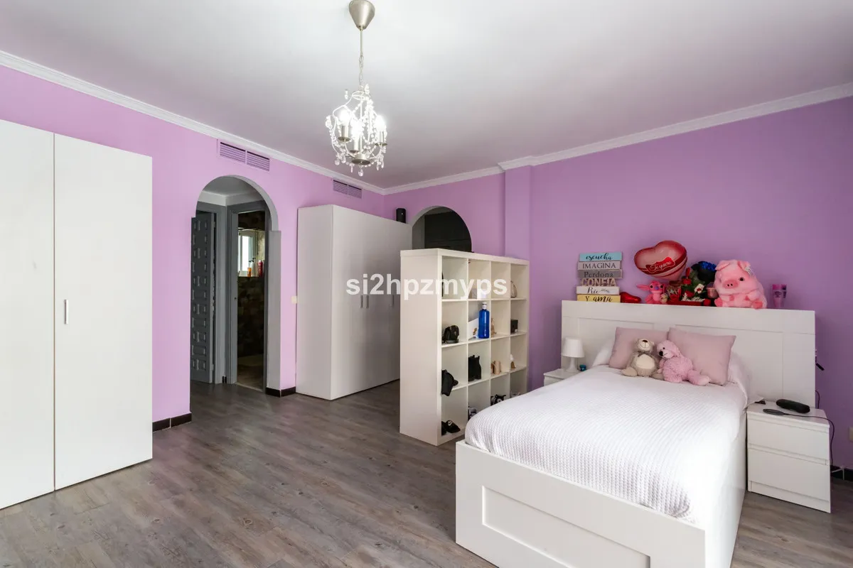 51444e8a-6a22-44dd-bf5e-a79571de2f2b