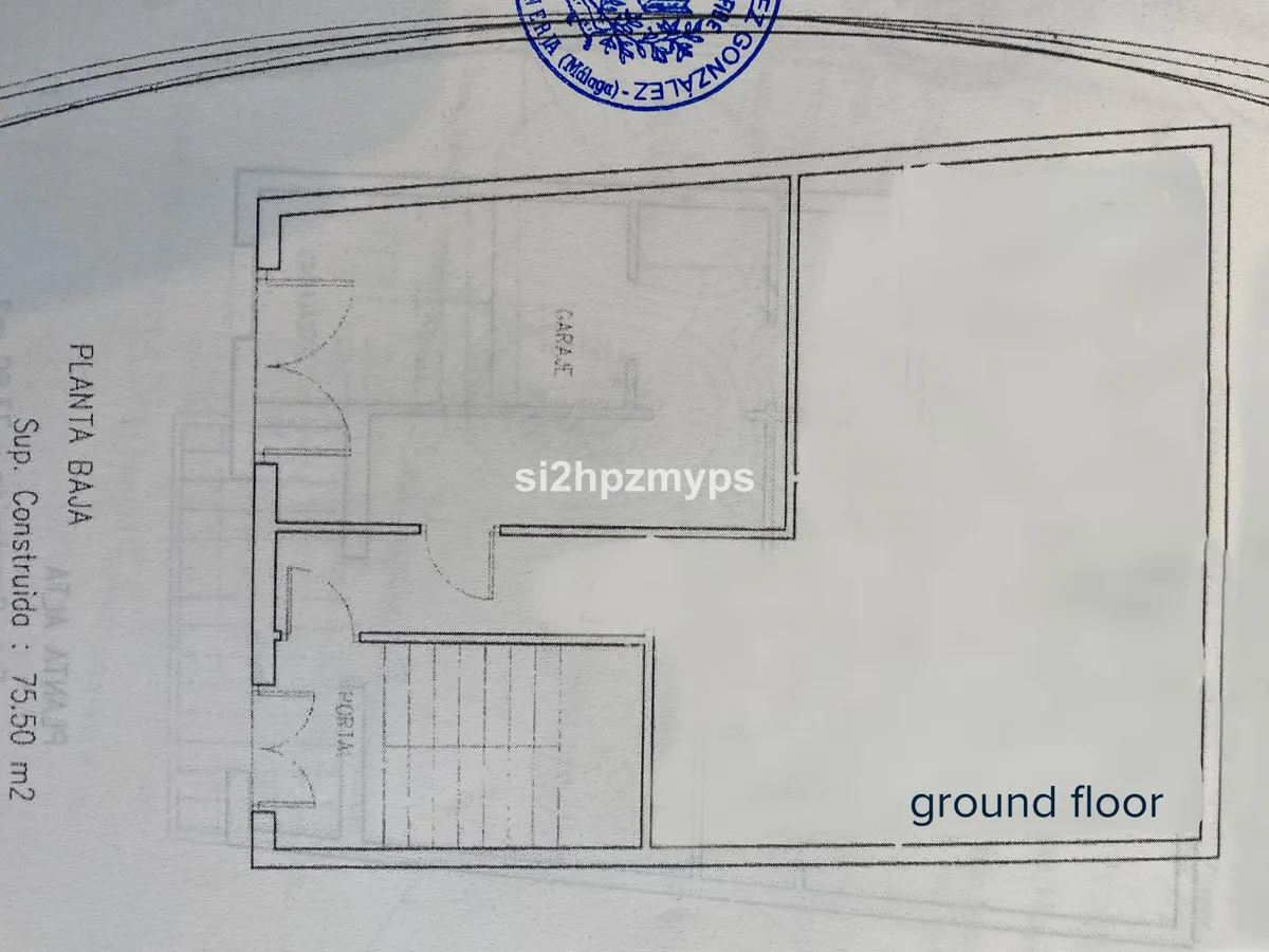 518b4d2c-c5b8-479b-bc3e-054599f682ed