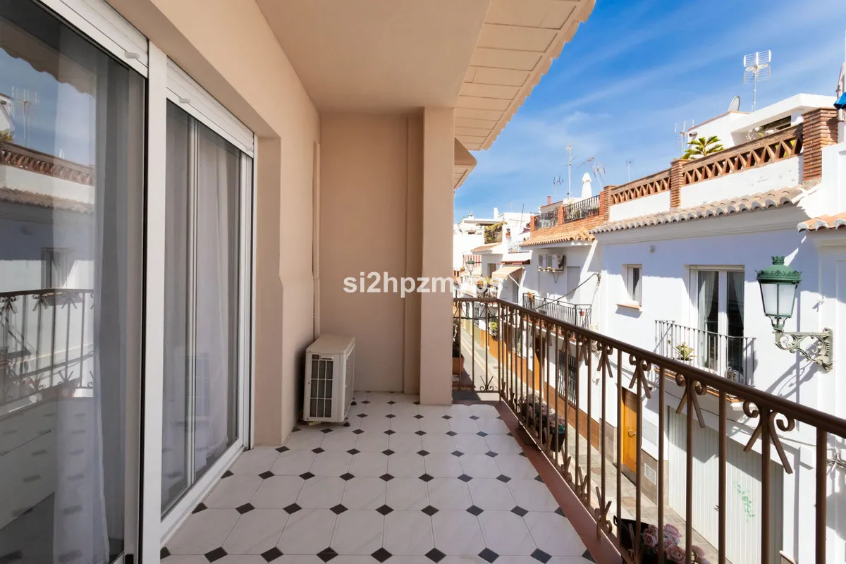 604c4d1f-bad6-4443-9ea6-4ab8f42867fb