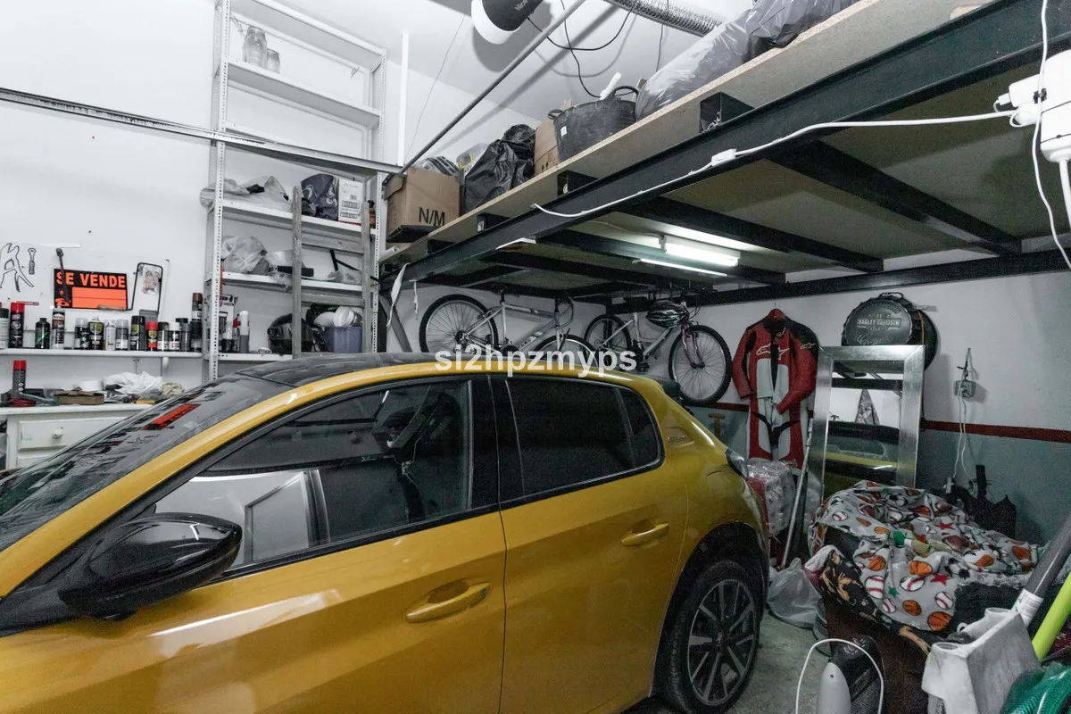 66a5951f-6b22-453a-95b9-ad3530fd8759