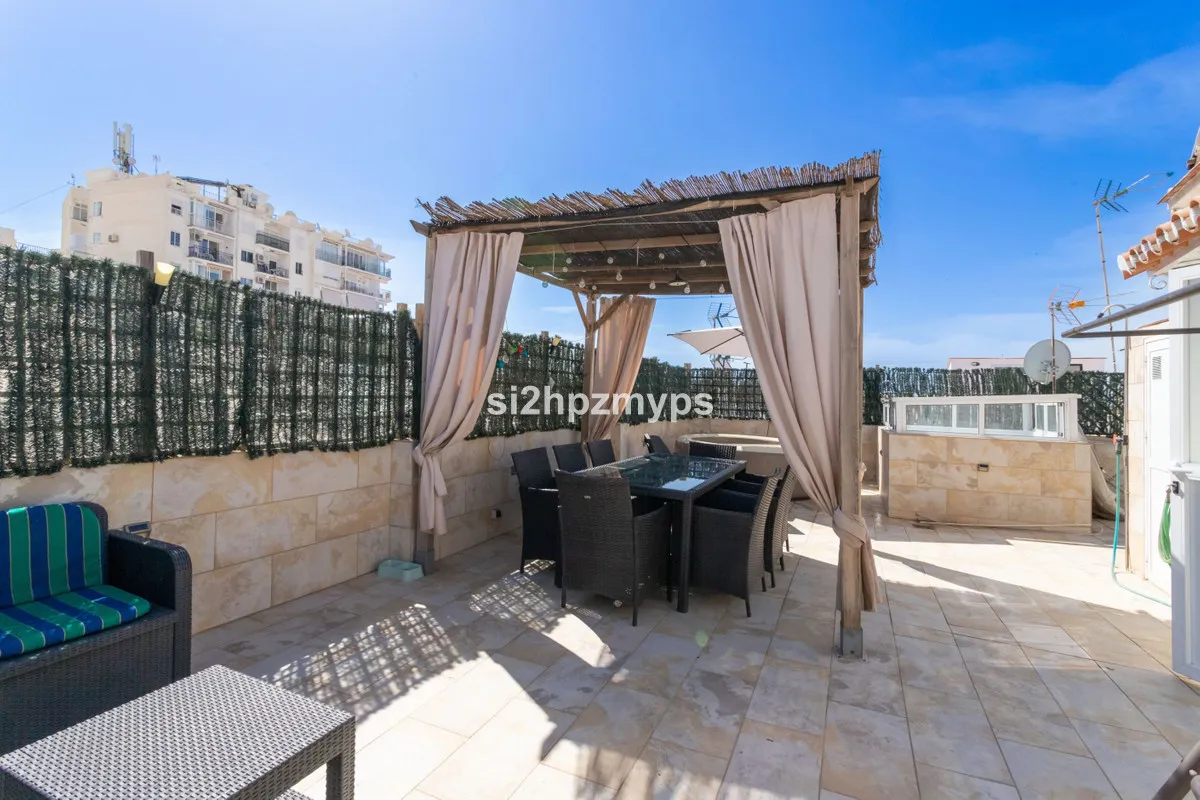 6b4a87e7-f27b-4753-bd03-7ec9c409ebe9