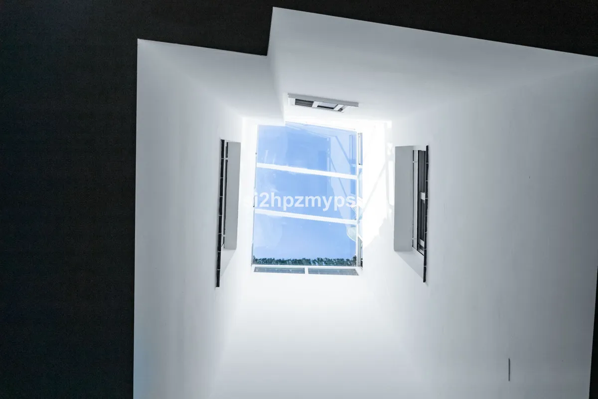 72e2a8a9-ff5d-45fd-8e24-04e2569165c3