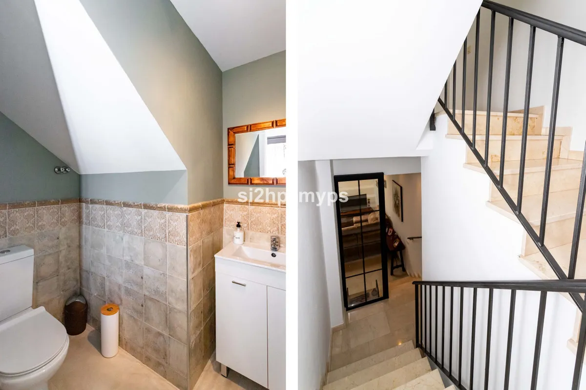 744187d1-b5a2-42b5-90e5-362ef512f661