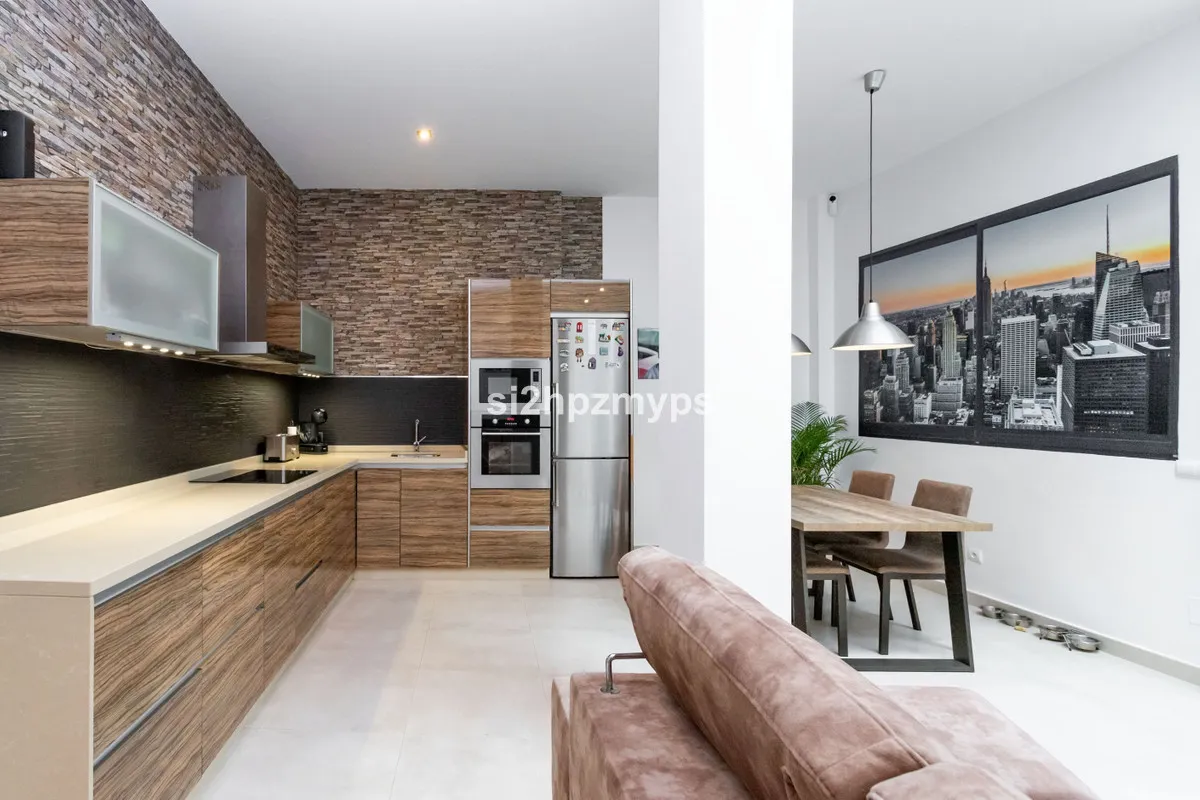 8ce4fa47-f893-4a99-a828-1f8d089cdfde