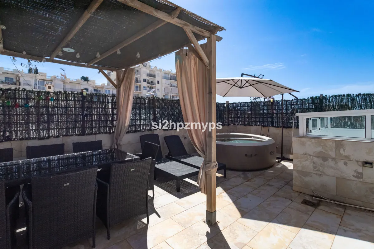 9746b945-d256-4efa-9cb4-195fcba325e5