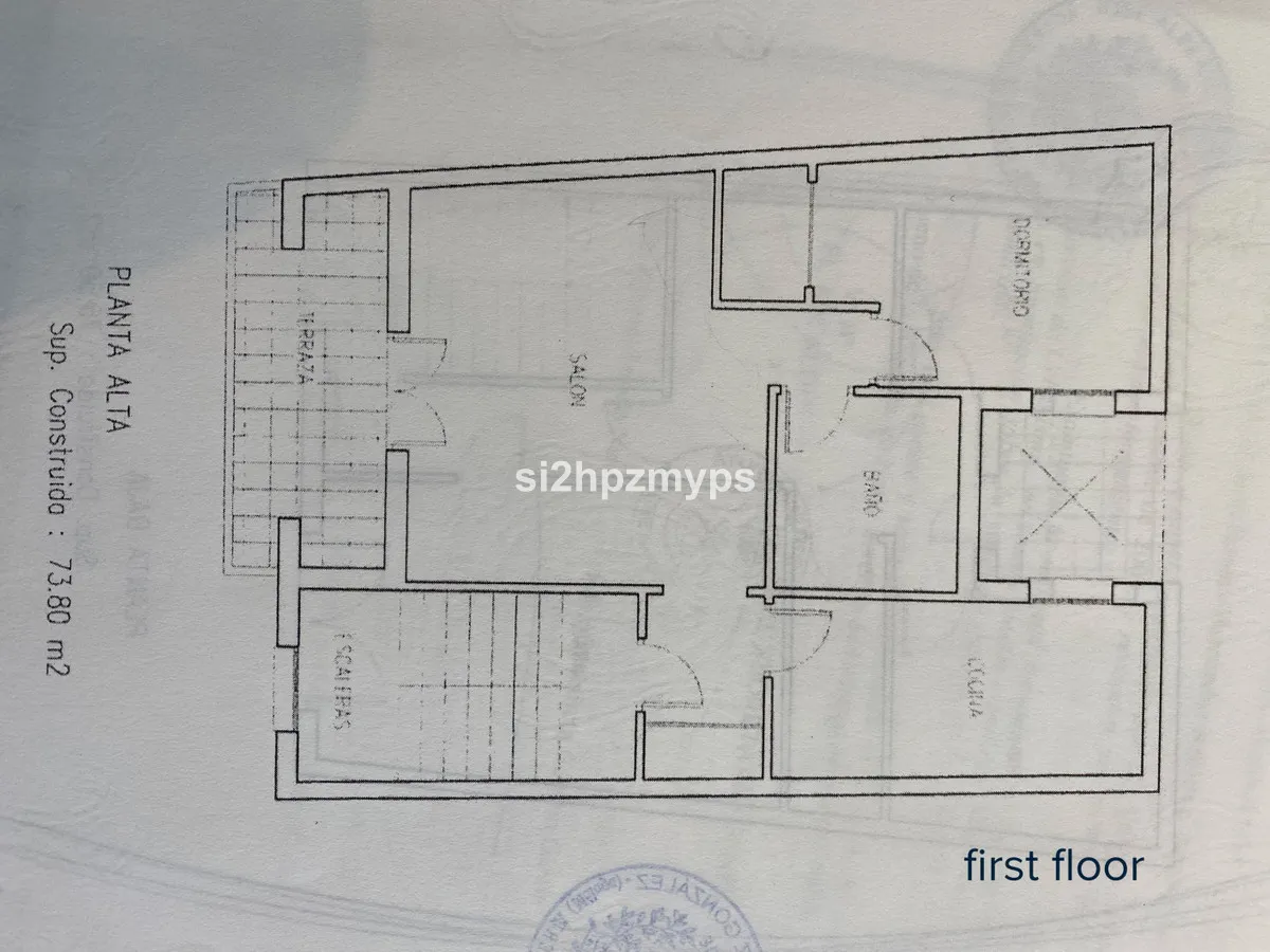 9a7fb705-4eab-47aa-bade-e776363674fb