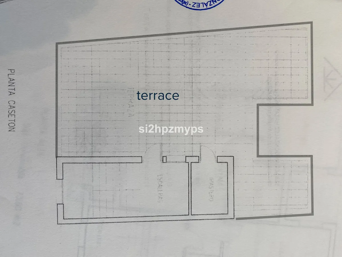 b0ce4085-1068-4c76-a9c5-0c93c7e08ea8