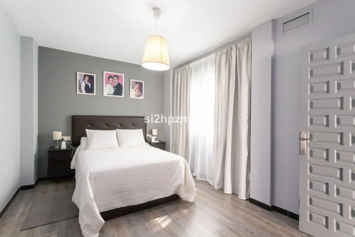 b3ea1463-c9fd-44a2-a16c-d2755d7d41d2