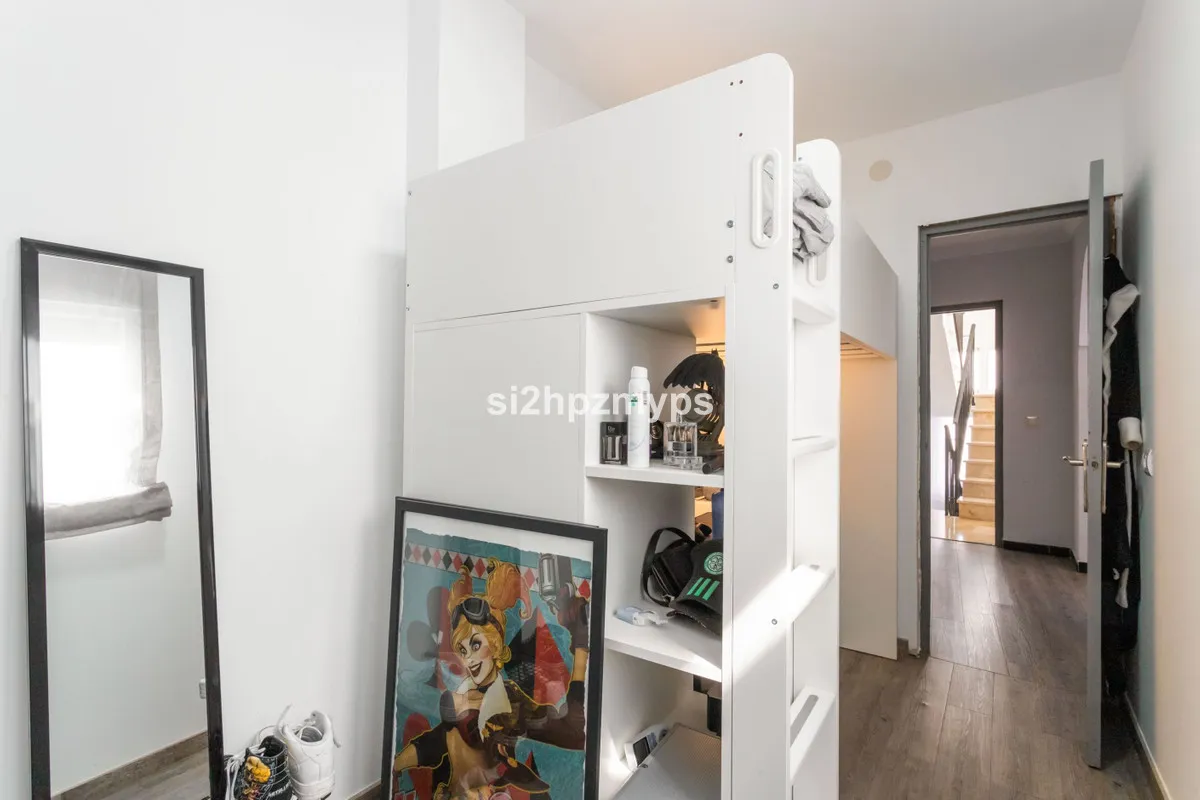 d199924a-a6ed-461a-86e0-1e9cae5700c5