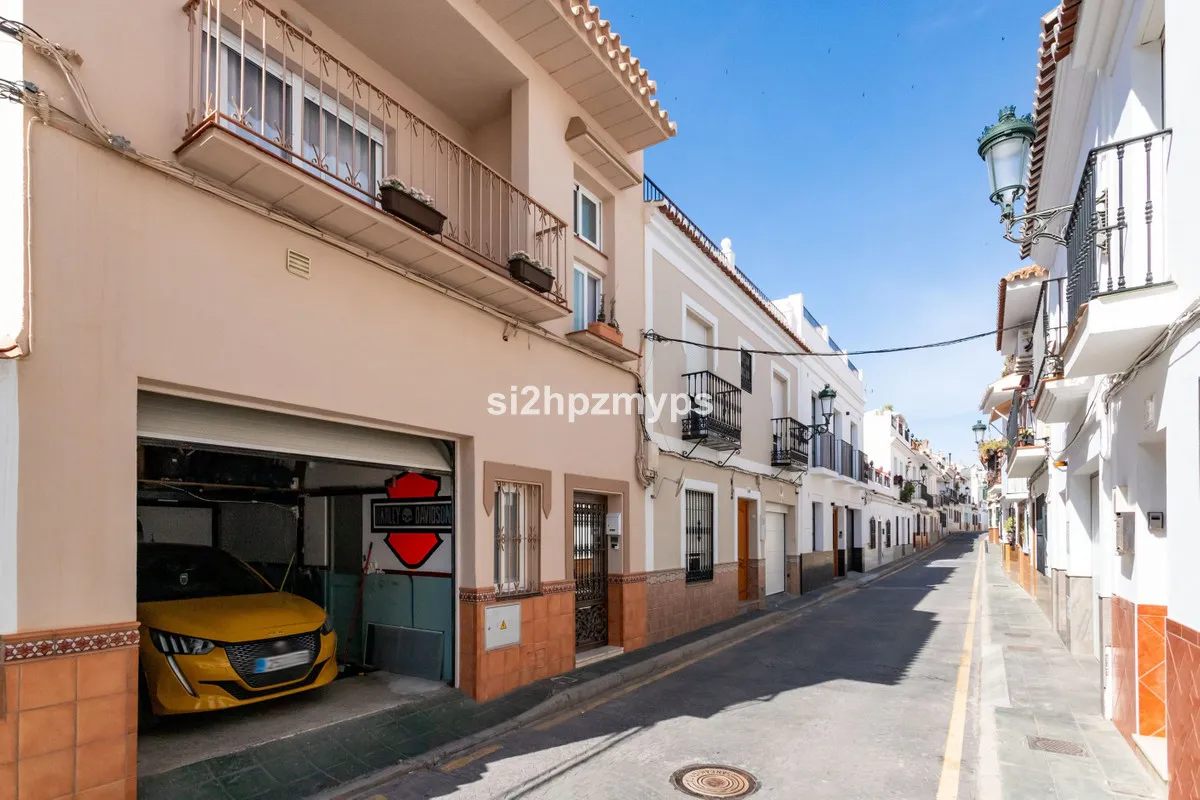 d9d202f4-f91d-4669-8c2d-5cebc13aceac