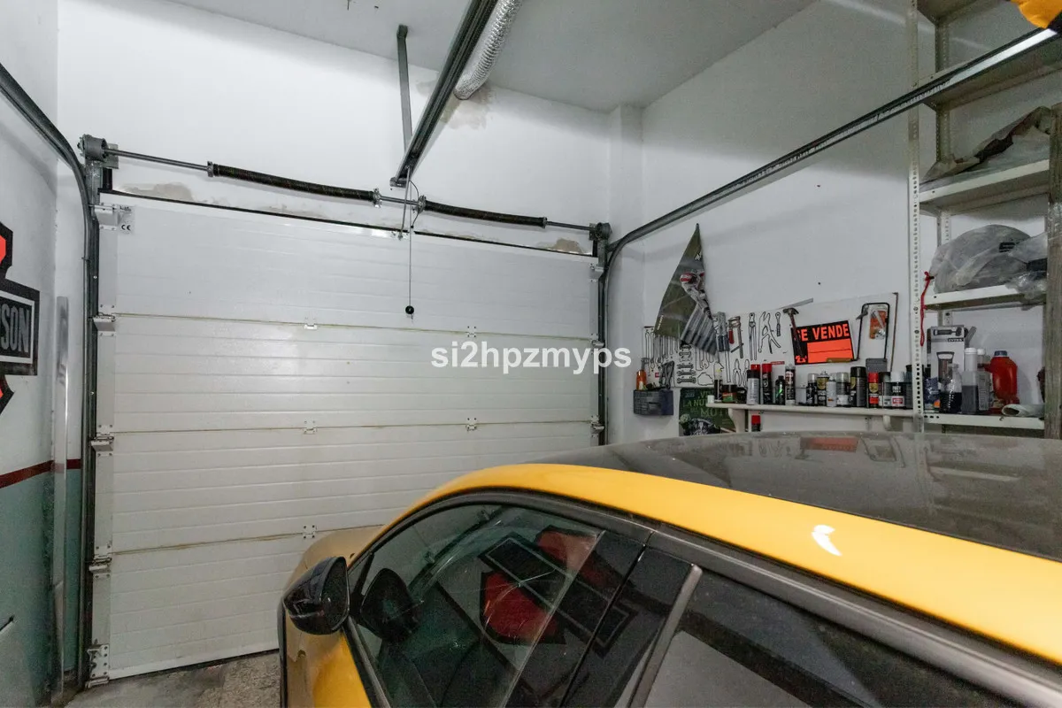 f43dea39-4b9f-4421-bf99-dbd69e06d73a