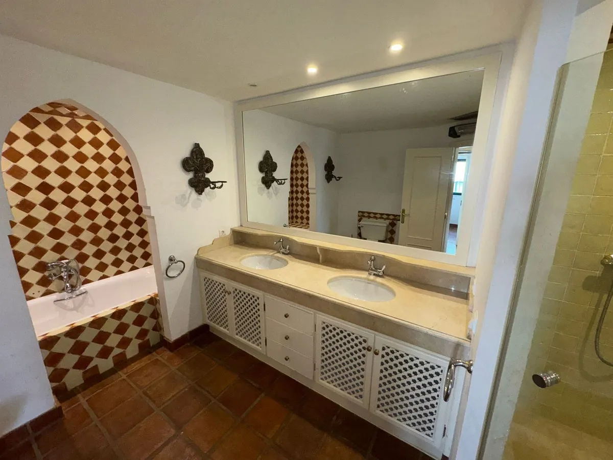 07692169-ac37-4345-9952-578ec97af083