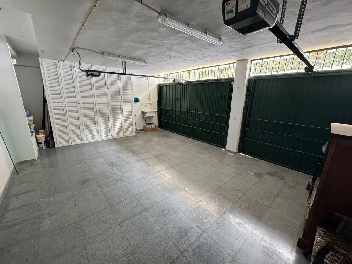 77a367f9-4d40-4a7d-9630-e2aa45edcf11