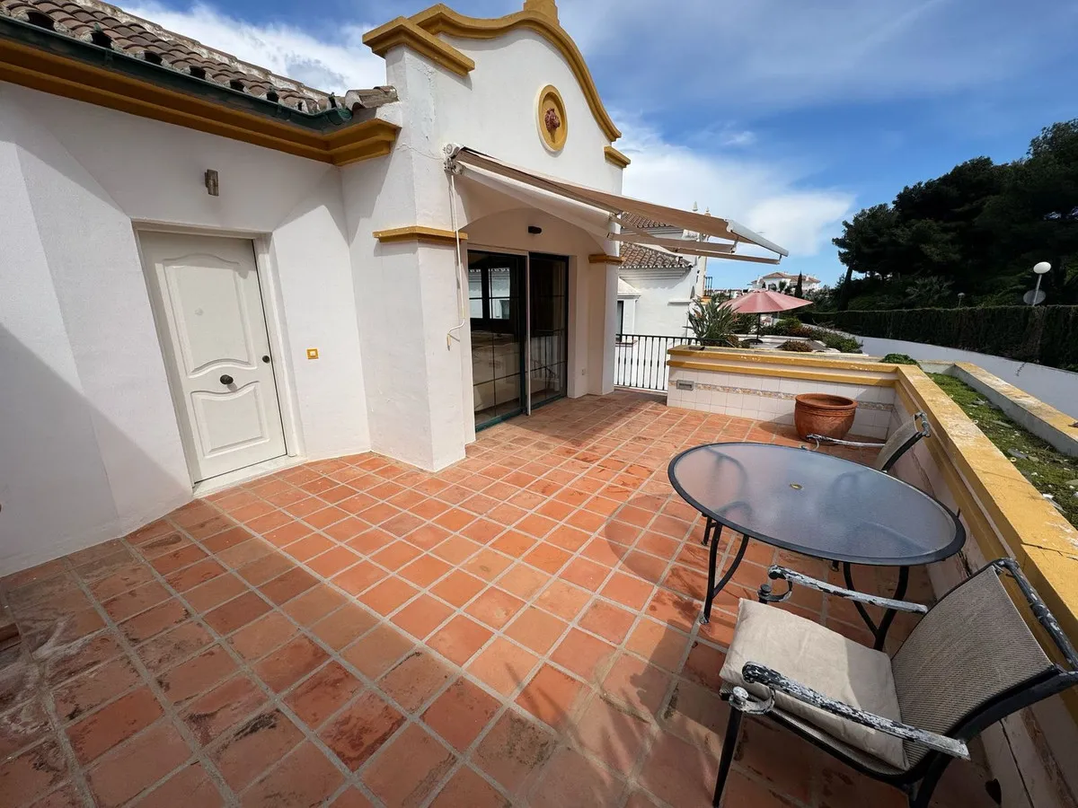 7e21eb3c-e7f8-449e-bc08-f05b9595de4f