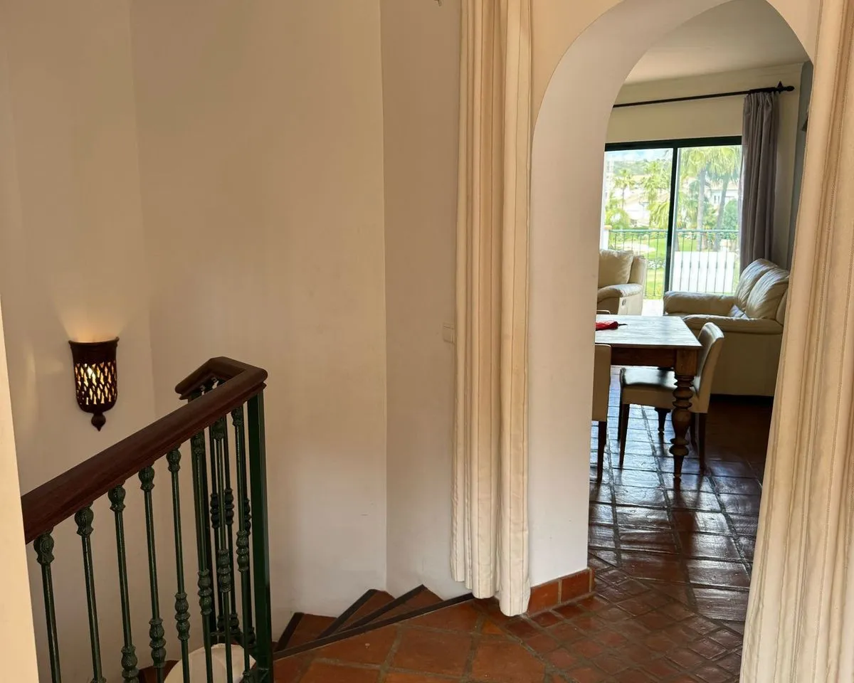 9bb74892-00d5-4e03-b0a8-ceb30639eeaa