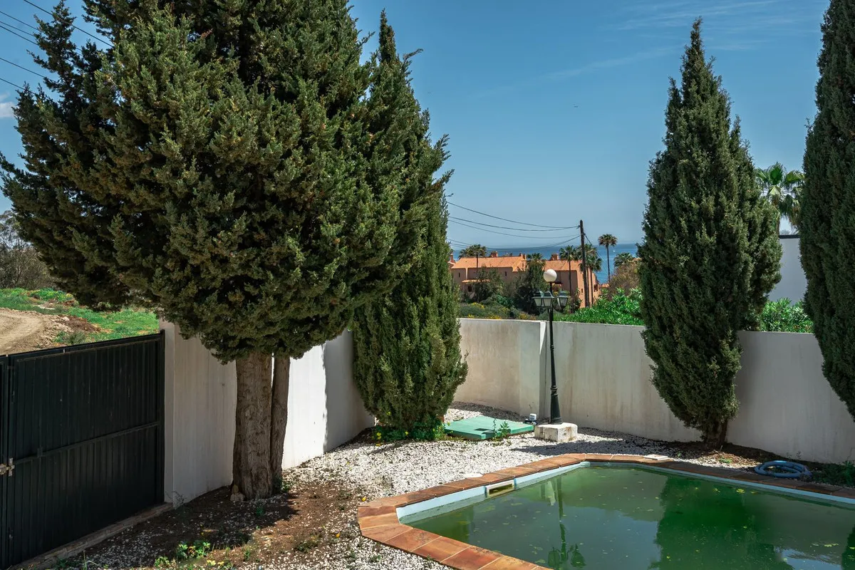 0816166e-fd06-48cd-843f-bd6142c129d4