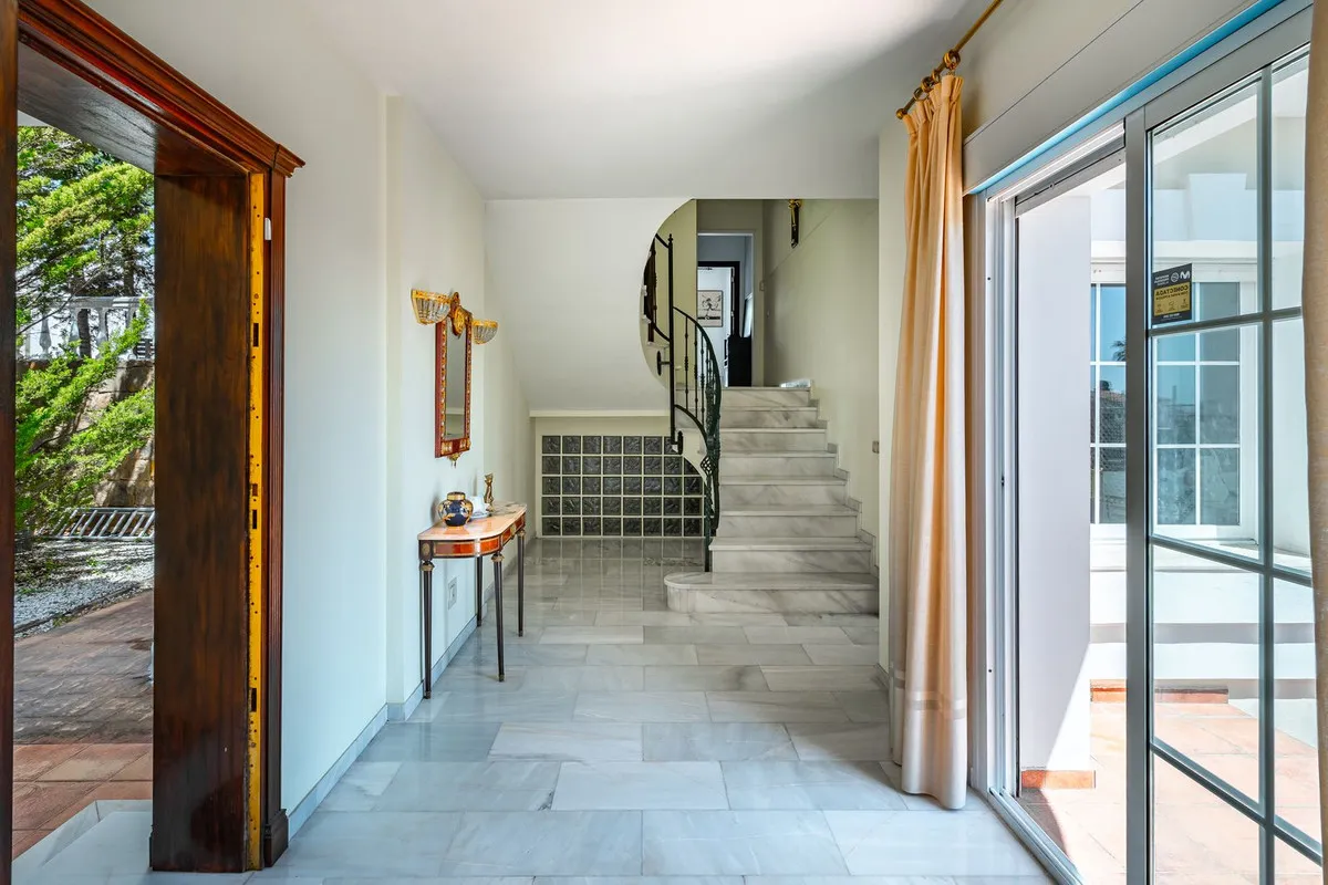 1a40cd91-b9dd-4fe0-bb83-7a7cafb746a7