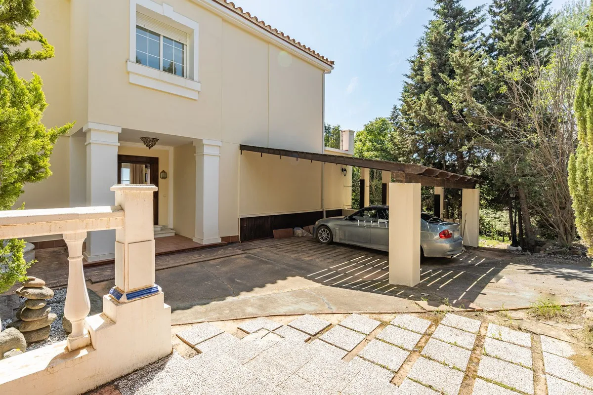 1ee28cf2-bbbf-44b2-8185-82025f0f772f