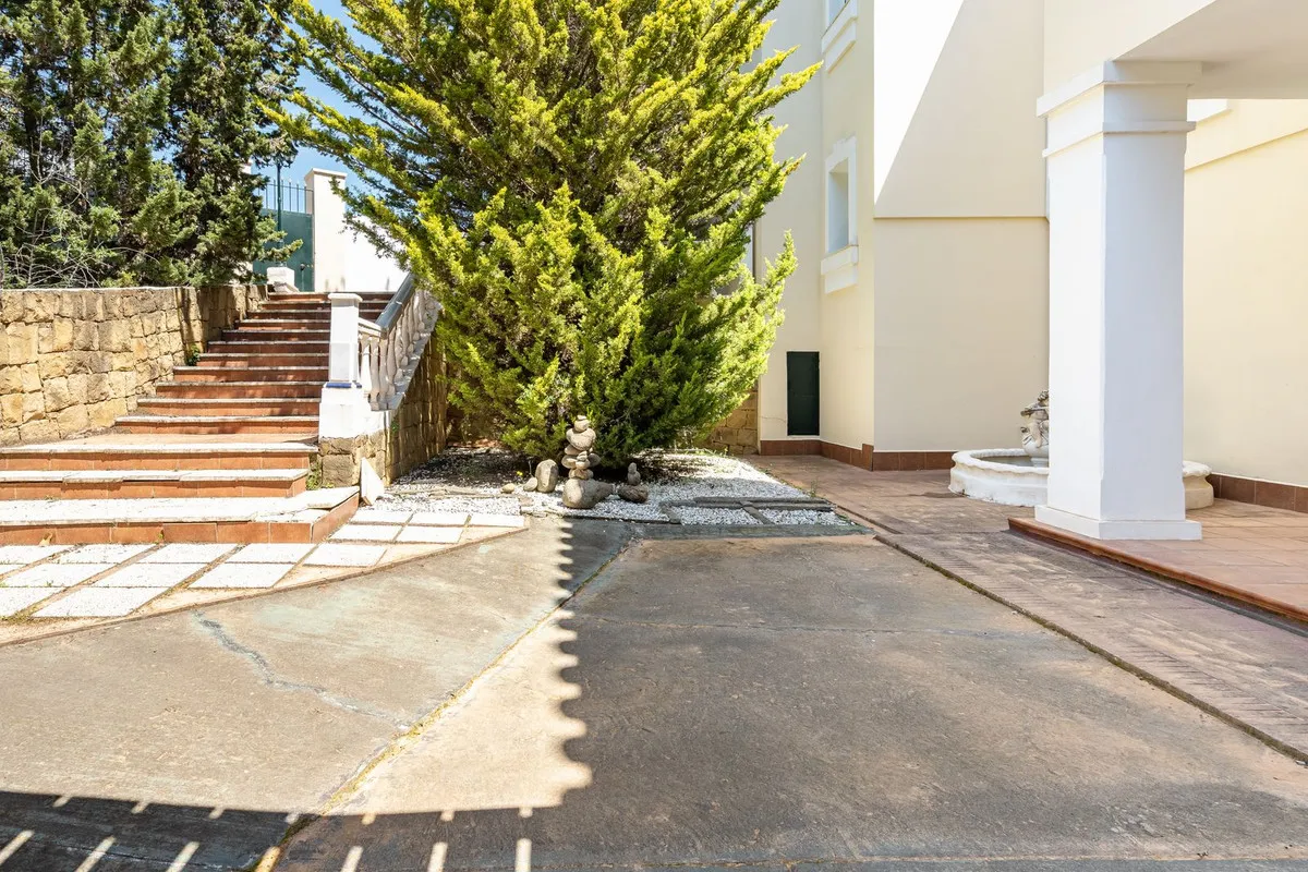 244e08e0-fc9c-42db-a373-08be3f893257