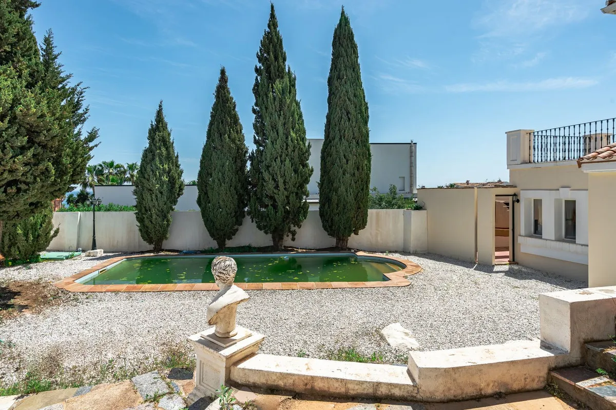 28c5e5d3-a747-4789-97ac-81f5a5a882b0