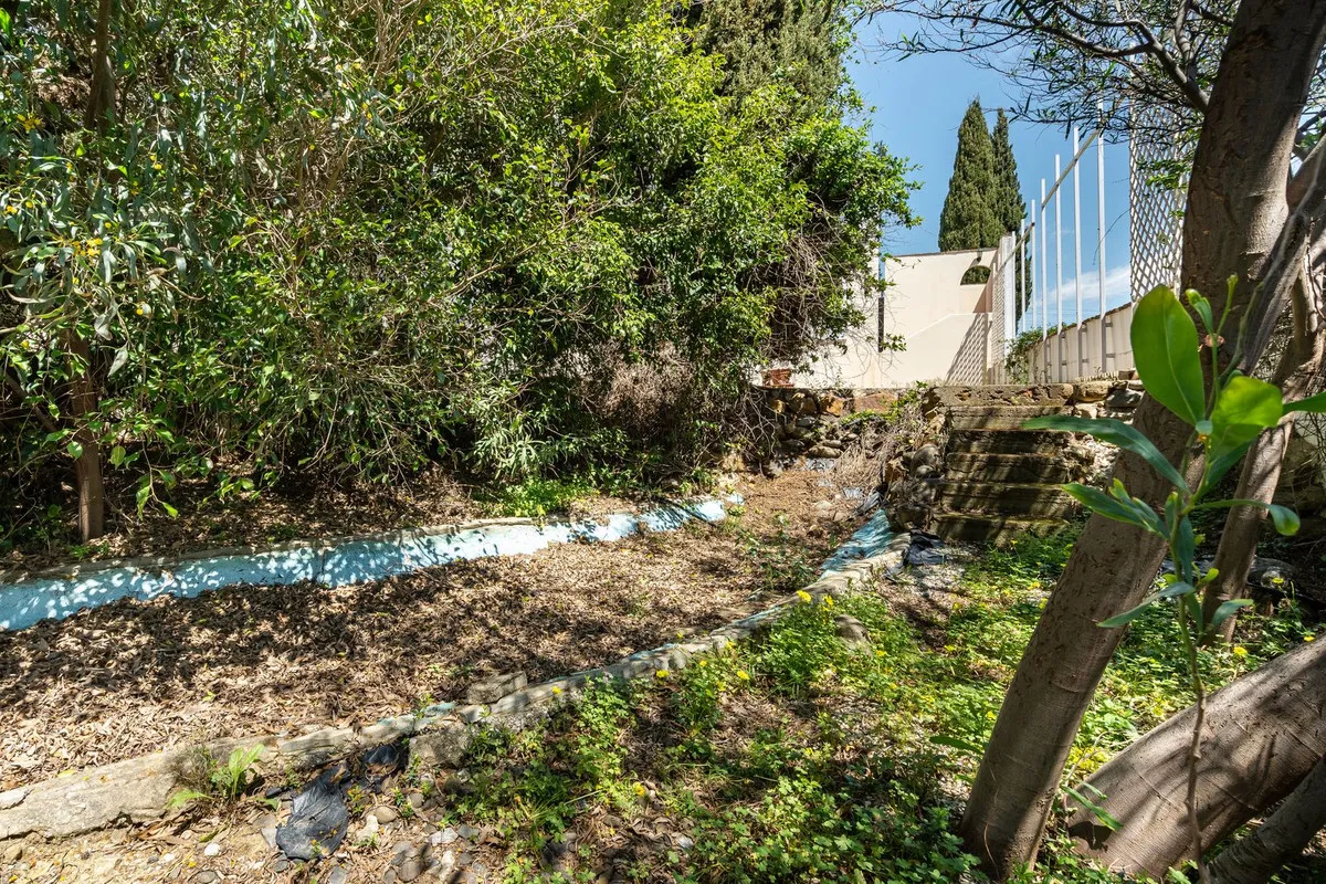 2d7c0465-1d3a-4c04-9c25-9e4899d6ed31