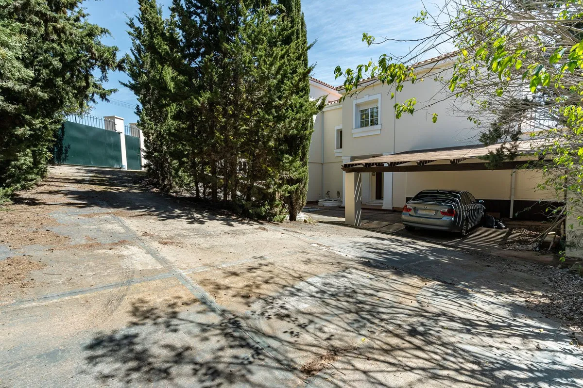 501ad236-00e9-41a6-8b24-64dbaed9891a