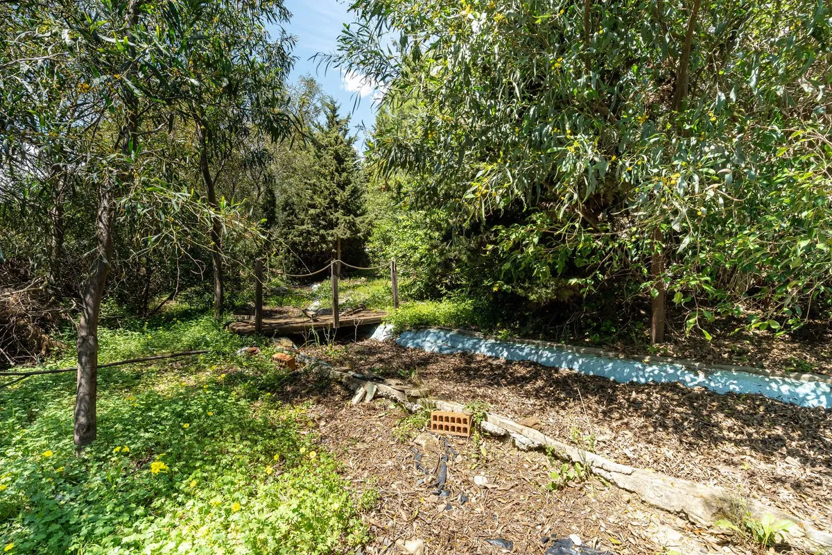 571c41e7-edca-4d8a-bff9-07fe96fcf759