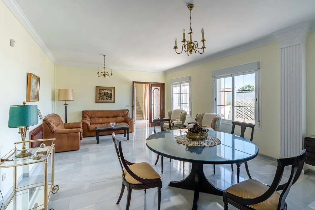 8b533de3-abf9-4d6a-8e05-579a4483da5a