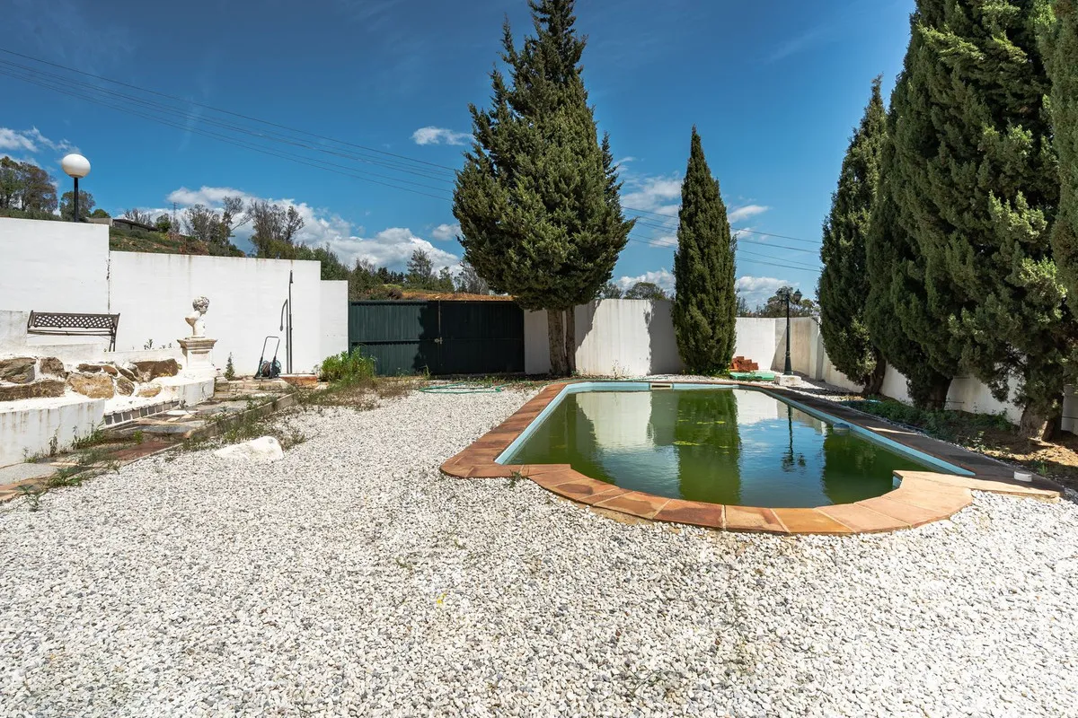 987e082f-a0c5-46a5-b7a7-ec5c18188493