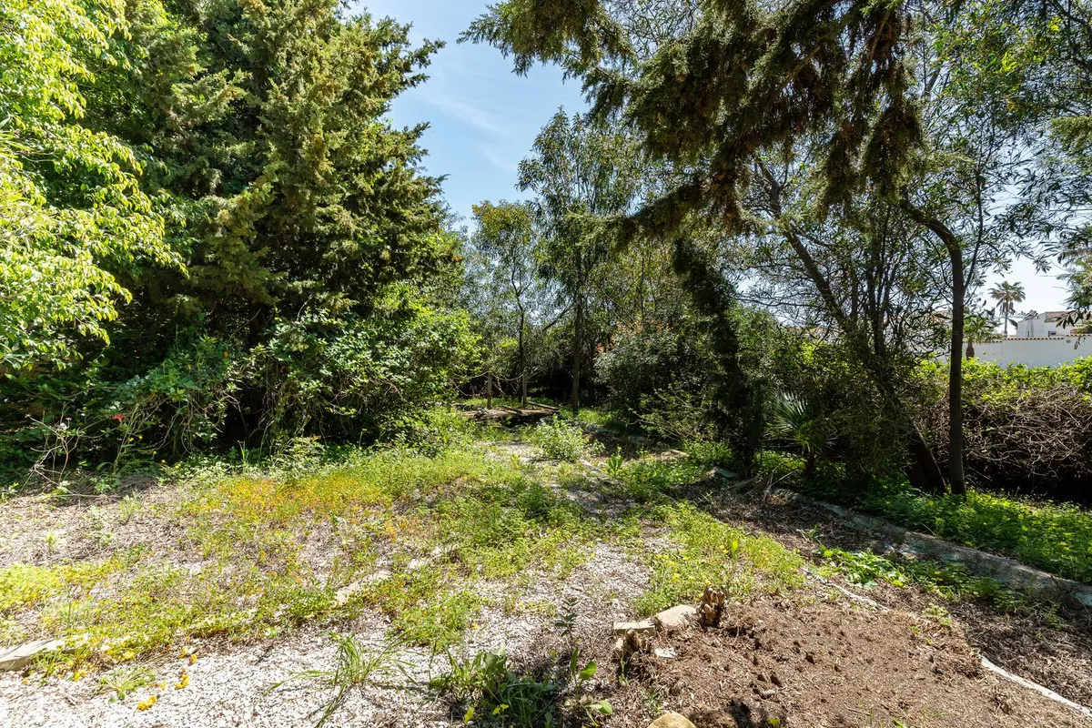 99621bc2-d732-4ce2-848e-e741ce8117ad