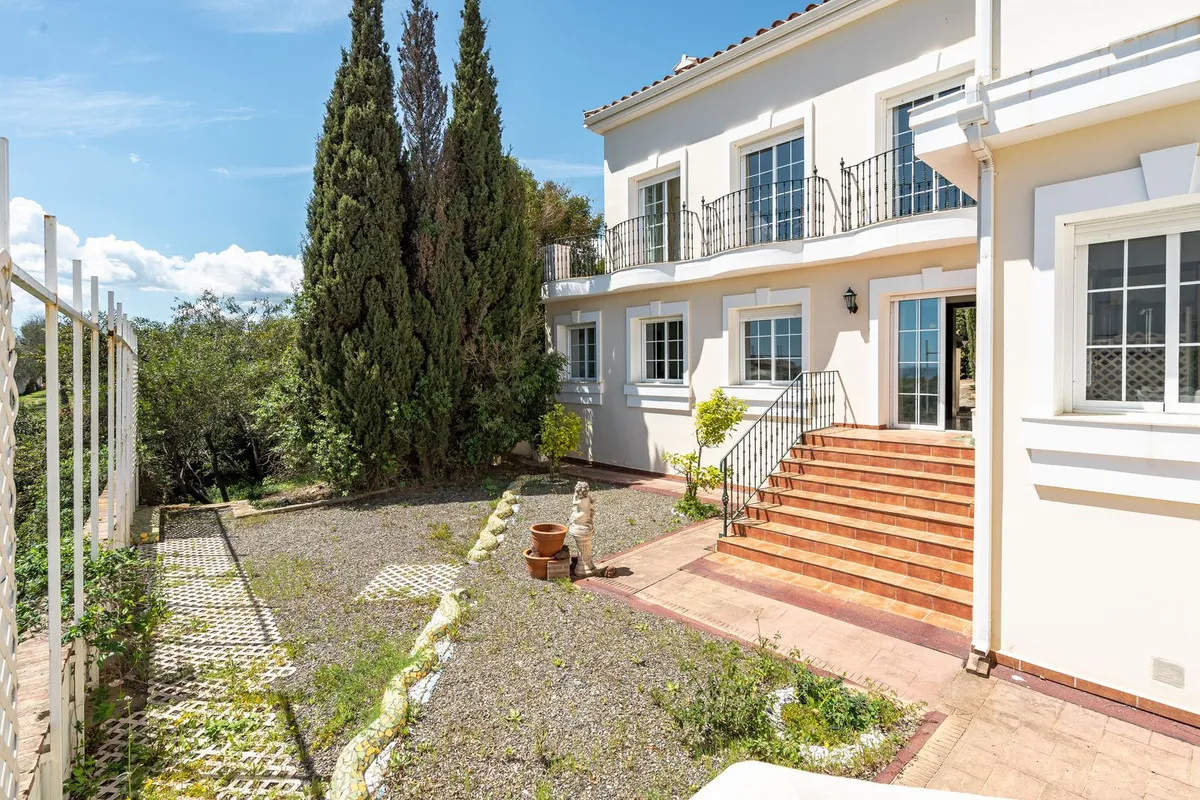 c1d0f4d7-3f43-4fdf-bcb2-cab984adf59e