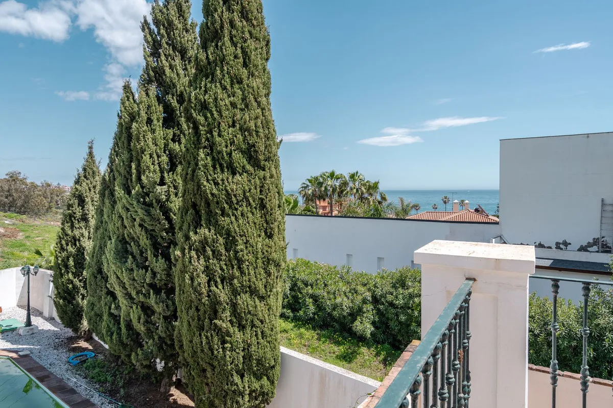 c89c9edc-9471-48c3-91af-411e62d23ccd