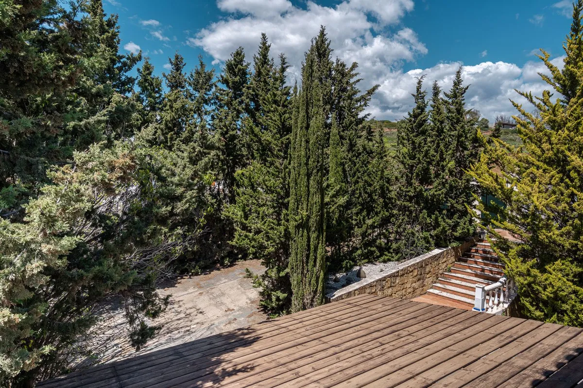 e651ea4a-e39f-431a-8e9e-5d9f71a160c8