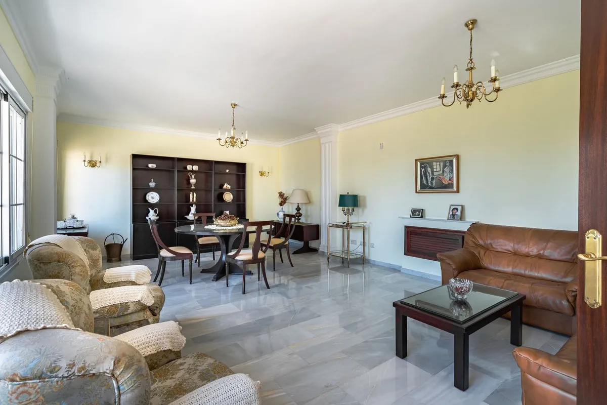 e68e1e0f-3129-4d9f-ab9a-2b715046f6ba