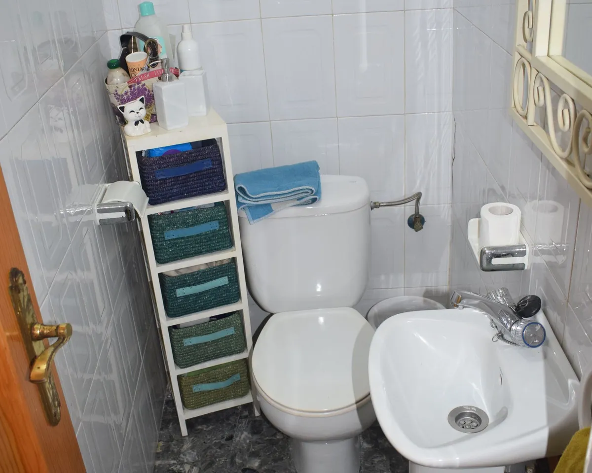 106bd7e8-a025-45ca-be61-905df35298f7