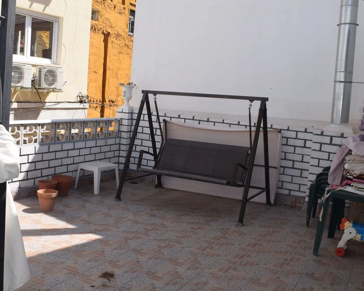 22ccbfe8-1488-4772-935a-e60f53900bc2