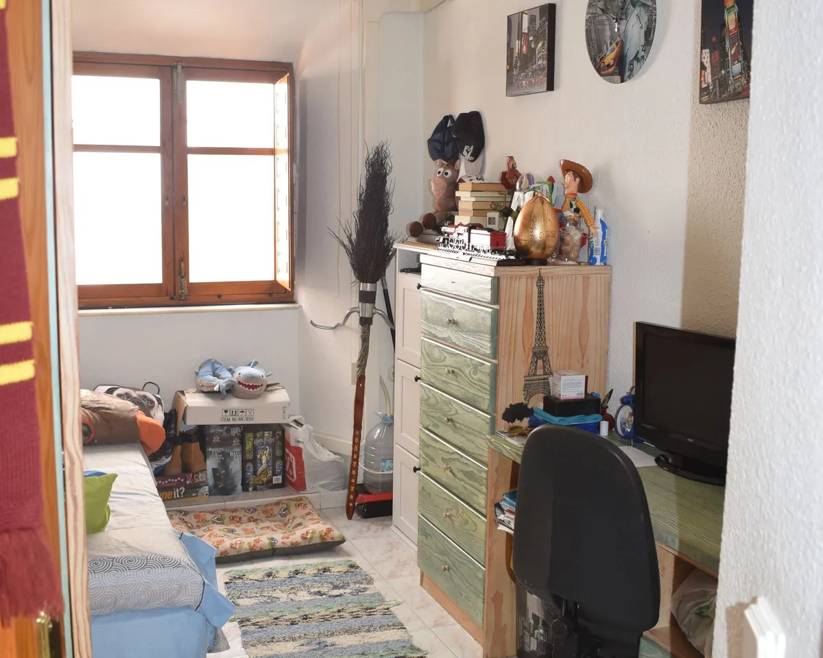 54c7338b-4417-4c23-8a59-5c51a4483c36