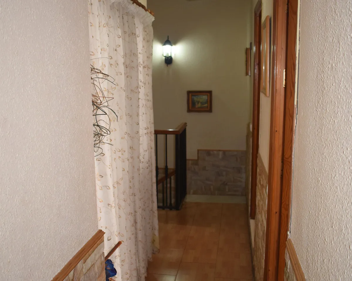 8ea7ec6a-826a-46c6-8e37-0b785d230bb6