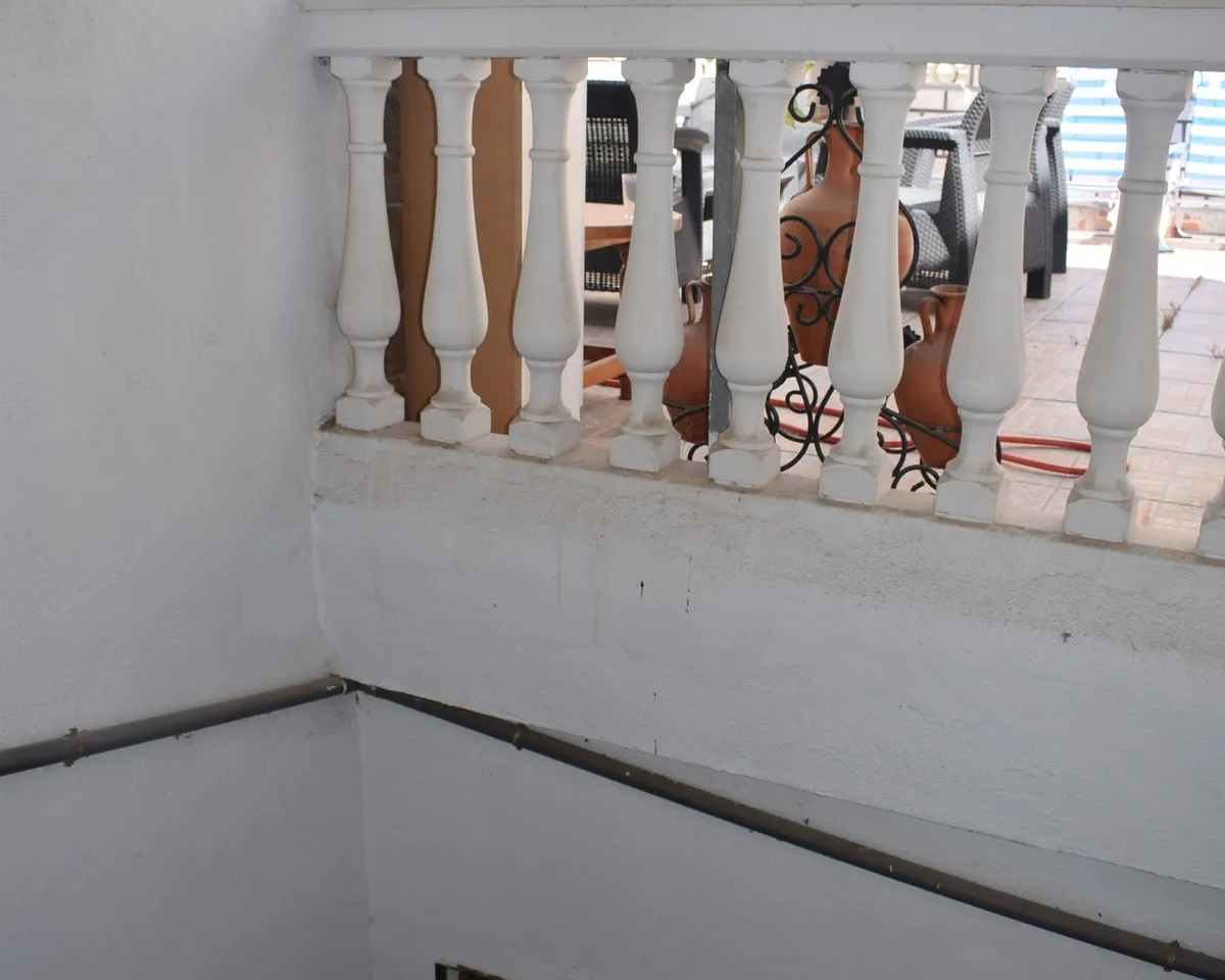 bb2eb721-c7c7-473a-83e2-73a39e7a9032