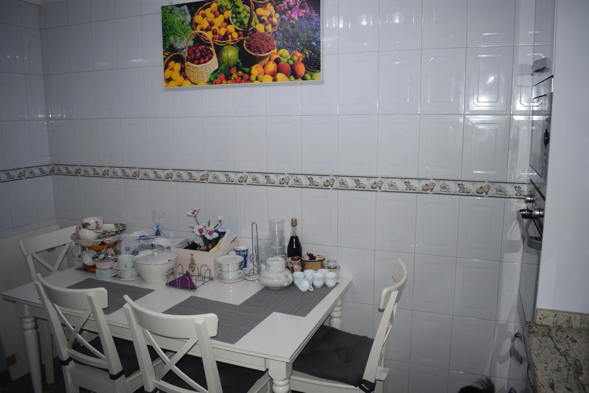 d8521ec5-29d5-4426-8743-1cf3d8f8b87b