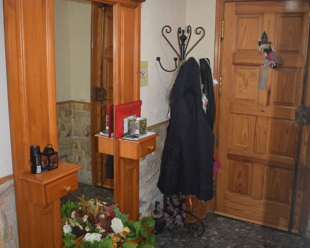 fabd3910-e32a-4e26-bb9d-5a1baaf7d18c